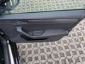 Skoda Superb Style+DSG+SITZE EL.MEMORY+SITZ+LENKRADHZG Negro - thumbnail 21