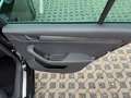 Skoda Superb Style+DSG+SITZE EL.MEMORY+SITZ+LENKRADHZG Negro - thumbnail 18