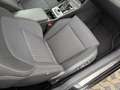Skoda Superb Style+DSG+SITZE EL.MEMORY+SITZ+LENKRADHZG Negro - thumbnail 20