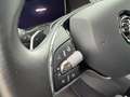 Skoda Superb Style+DSG+SITZE EL.MEMORY+SITZ+LENKRADHZG Negro - thumbnail 11