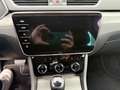 Skoda Superb Style+DSG+SITZE EL.MEMORY+SITZ+LENKRADHZG Negro - thumbnail 24