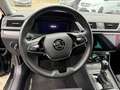 Skoda Superb Style+DSG+SITZE EL.MEMORY+SITZ+LENKRADHZG Negro - thumbnail 8