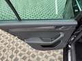 Skoda Superb Style+DSG+SITZE EL.MEMORY+SITZ+LENKRADHZG Negro - thumbnail 14