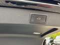 Skoda Superb Style+DSG+SITZE EL.MEMORY+SITZ+LENKRADHZG Negro - thumbnail 16