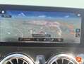 Mercedes-Benz B 180 180d Gris - thumbnail 23