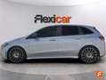Mercedes-Benz B 180 180d Gris - thumbnail 5