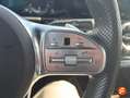 Mercedes-Benz B 180 180d Gris - thumbnail 17