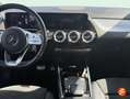 Mercedes-Benz B 180 180d Gris - thumbnail 12