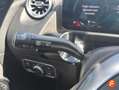 Mercedes-Benz B 180 180d Gris - thumbnail 18
