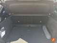 Mercedes-Benz B 180 180d Gris - thumbnail 7