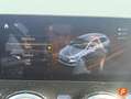 Mercedes-Benz B 180 180d Gris - thumbnail 25