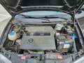 SEAT Ibiza Ibiza 1.4-16V Sensation Zwart - thumbnail 13