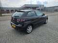 SEAT Ibiza Ibiza 1.4-16V Sensation Zwart - thumbnail 3