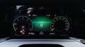 Volkswagen Golf Variant Golf VIII Variant 2.0 TDI DSG CARPLAY+MEGAPREIS Weiß - thumbnail 15