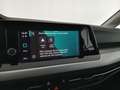 Volkswagen Golf Variant Golf VIII Variant 2.0 TDI Life ASSIST+CARPLAY+LM Weiß - thumbnail 20