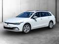 Volkswagen Golf Variant Golf VIII Variant 2.0 TDI DSG CARPLAY+MEGAPREIS Weiß - thumbnail 2