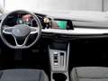 Volkswagen Golf Variant Golf VIII Variant 2.0 TDI DSG CARPLAY+MEGAPREIS Weiß - thumbnail 13