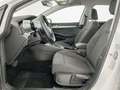 Volkswagen Golf Variant Golf VIII Variant 2.0 TDI Life ASSIST+CARPLAY+LM Weiß - thumbnail 11