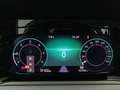 Volkswagen Golf Variant Golf VIII Variant 2.0 TDI Life ASSIST+CARPLAY+LM Weiß - thumbnail 18