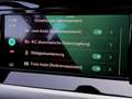 Volkswagen Golf Variant Golf VIII Variant 2.0 TDI DSG CARPLAY+MEGAPREIS Weiß - thumbnail 19