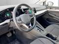 Volkswagen Golf Variant Golf VIII Variant 2.0 TDI DSG CARPLAY+MEGAPREIS Weiß - thumbnail 12