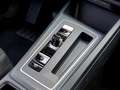 Volkswagen Golf Variant Golf VIII Variant 2.0 TDI DSG CARPLAY+MEGAPREIS Weiß - thumbnail 20