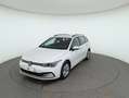 Volkswagen Golf Variant Golf VIII Variant 2.0 TDI Life ASSIST+CARPLAY+LM Weiß - thumbnail 2