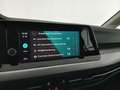 Volkswagen Golf Variant Golf VIII Variant 2.0 TDI Life ASSIST+CARPLAY+LM Weiß - thumbnail 21