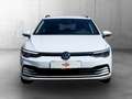 Volkswagen Golf Variant Golf VIII Variant 2.0 TDI DSG CARPLAY+MEGAPREIS Weiß - thumbnail 4