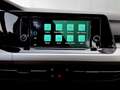 Volkswagen Golf Variant Golf VIII Variant 2.0 TDI DSG CARPLAY+MEGAPREIS Weiß - thumbnail 16