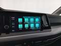 Volkswagen Golf Variant Golf VIII Variant 2.0 TDI Life ASSIST+CARPLAY+LM Weiß - thumbnail 19