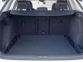 Volkswagen Golf Variant Golf VIII Variant 2.0 TDI DSG CARPLAY+MEGAPREIS Weiß - thumbnail 22