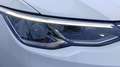 Volkswagen Golf Variant Golf VIII Variant 2.0 TDI DSG CARPLAY+MEGAPREIS Weiß - thumbnail 23