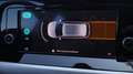 Volkswagen Golf Variant Golf VIII Variant 2.0 TDI DSG CARPLAY+MEGAPREIS Weiß - thumbnail 17