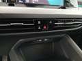 Volkswagen Golf Variant Golf VIII Variant 2.0 TDI Life ASSIST+CARPLAY+LM Weiß - thumbnail 25