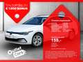 Volkswagen Golf Variant Golf VIII Variant 2.0 TDI DSG CARPLAY+MEGAPREIS Weiß - thumbnail 1