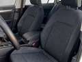 Volkswagen Golf Variant Golf VIII Variant 2.0 TDI DSG CARPLAY+MEGAPREIS Weiß - thumbnail 11