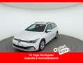 Volkswagen Golf Variant Golf VIII Variant 2.0 TDI Life ASSIST+CARPLAY+LM Weiß - thumbnail 1