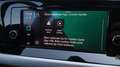 Volkswagen Golf Variant Golf VIII Variant 2.0 TDI DSG CARPLAY+MEGAPREIS Weiß - thumbnail 18