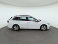 Volkswagen Golf Variant Golf VIII Variant 2.0 TDI Life ASSIST+CARPLAY+LM Weiß - thumbnail 5