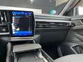 Renault Austral 1.2 E-Tech Híbrido Techno 146kW Rojo - thumbnail 15