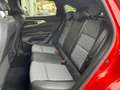Renault Austral 1.2 E-Tech Híbrido Techno 146kW Rojo - thumbnail 12