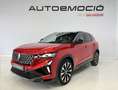 Renault Austral 1.2 E-Tech Híbrido Techno 146kW Rojo - thumbnail 1