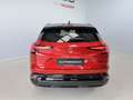 Renault Austral 1.2 E-Tech Híbrido Techno 146kW Rojo - thumbnail 5