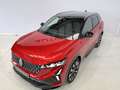 Renault Austral 1.2 E-Tech Híbrido Techno 146kW Rojo - thumbnail 3