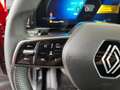 Renault Austral 1.2 E-Tech Híbrido Techno 146kW Rojo - thumbnail 19