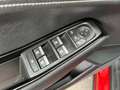 Renault Austral 1.2 E-Tech Híbrido Techno 146kW Rojo - thumbnail 21