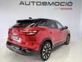 Renault Austral 1.2 E-Tech Híbrido Techno 146kW Rojo - thumbnail 6