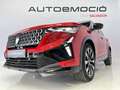 Renault Austral 1.2 E-Tech Híbrido Techno 146kW Rojo - thumbnail 2