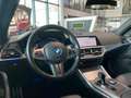 BMW 420 M-Sport Pro CockpitProf H&K ACC Grigio - thumbnail 7